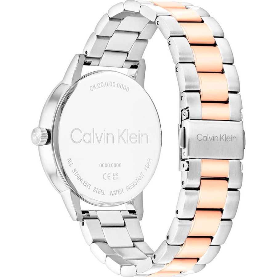 calvin klein 25200479